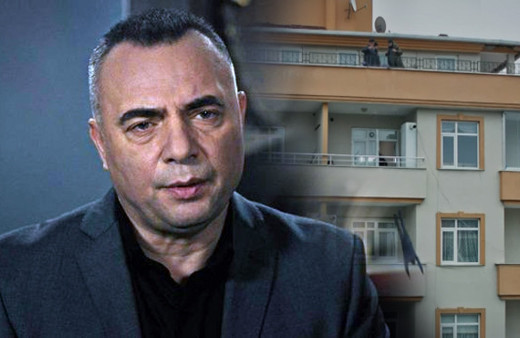 Eşkıya Dünyaya Hükümdar Olmaz 90.yeni bölümde ortalık karışacak