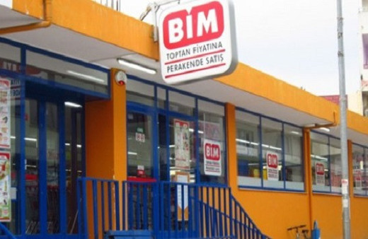 BİM 16 Şubat aktüel indirim kataloğu neler var?