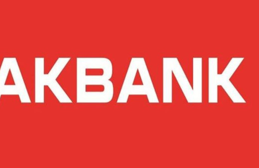 Akbank personel alım ilanı şartlar-Şubat 2018