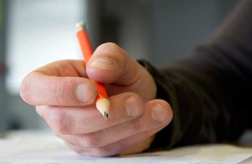 10 Şubat ehliyet soruları MEB cevap anahtarı K-L-M-N kitapçığı