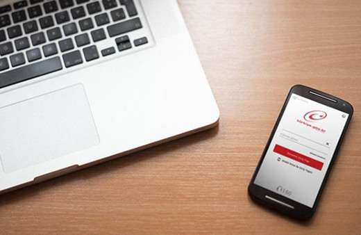 Soyağacı E-Devlet dışından nereden öğrenilebilir?