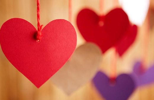 14 Şubat kadına alınacak en güzel sevgililer günü hediyesi ne?