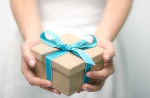 14 Şubat erkeğe alınacak en güzel sevgililer günü hediyesi ne?