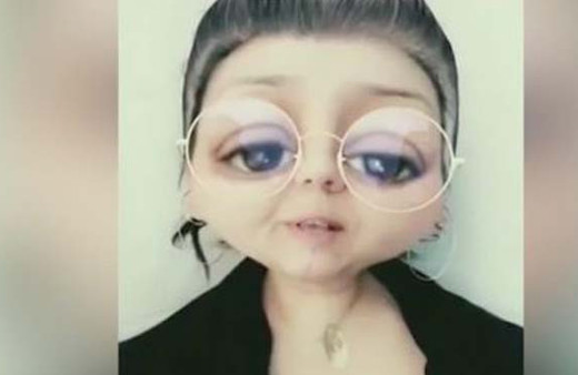 14 Şubat paylaşımı sosyal medyayı salladı