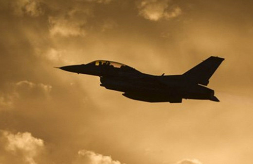 PKK'ya ağır darbe! Yerle bir edildi