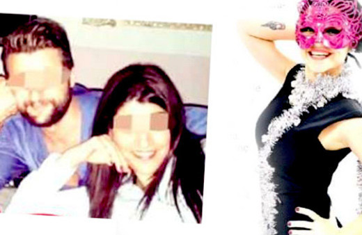 Boşanmak isteyen eşten suçlamalar: Her gün iç çamaşırını değiştiriyor