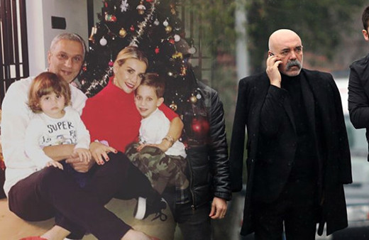 Esra Erol hakkında şoke eden iddia 'hepsi doğru ve...'