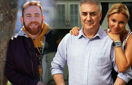 Çocuklar Duymasın'da Havuç karmaşası  geri döndü ama aslında dönen o değil