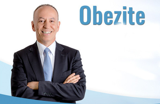 Profesör Emin Ersoy kimdir? Yerli doktor Nowzaradan