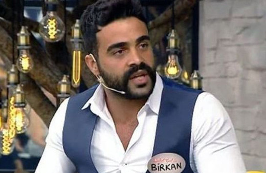 Fuhuştan gözaltına alınmıştı şimdiki hayatı görenleri şaşırtıyor 