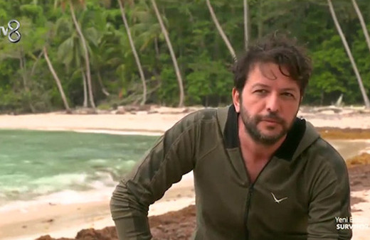 Nihat Doğan'dan o soruya efsane yanıt: Öleceğini bile bile...