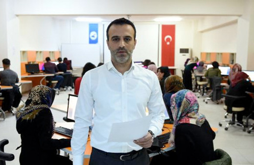 Profesör Çelik gizli tehlikeyi açıkladı anne babaları uyardı