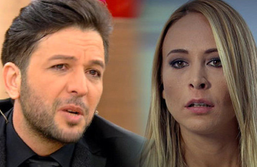 Hatalarının bedelini ödüyor! Nihat Doğan'a bir darbe daha