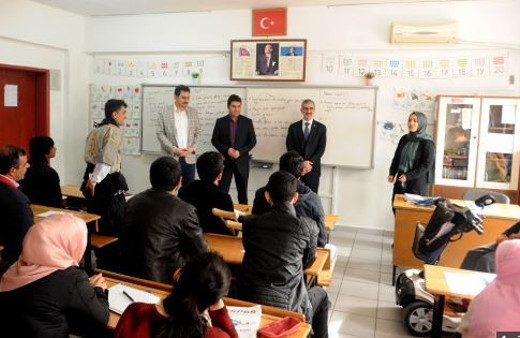 EKPSS başvuru parası kaç lira hangi bankaya yatırılacak