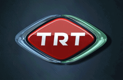 TRT'nin efsane spikeri Tuna Huş'un ölüm sebebi ne kimdir ve nereli?