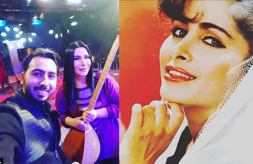 Nuray Hafiftaş kimdir? Eşi ve çocukları var mı nereli kaç yaşında?