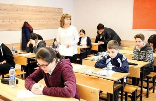 TEOG bu sene var mı yok mu Milli Eğitim Bakanlığı sınav açıklaması