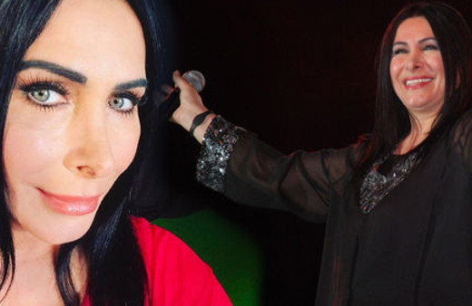 Sanatçı Nuray Hafiftaş hayatını kaybetti işte son sözleri