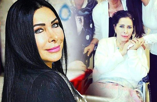 Nuray Hafiftaş'ın hastalığı ne Nuray Hafiftaş ne kanseriydi