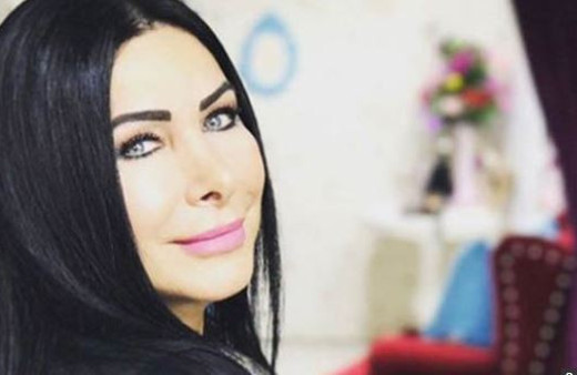 Nuray Hafiftaş'ın annesi babası ve abisi Güray Hafiftaş kimdir?