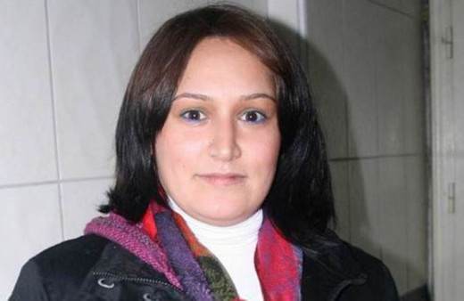 Huriye Kaya kimdir Nuray Hafiftaş'a yeğen şoku! 