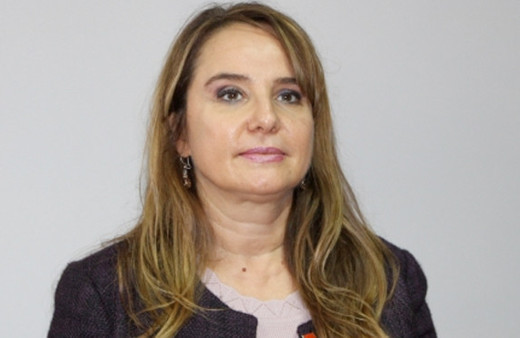 CHP İstanbul adayı kulislere sızan o isim