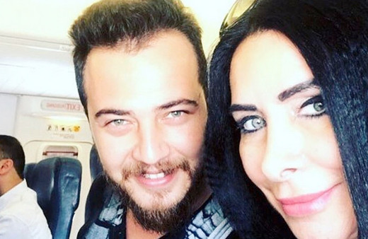 Nuray Hafiftaş'ın cenazesi hangi camiden ne zaman kalkacak?