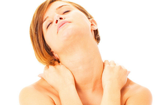 Aşırı kilo ve hareketsizlik eklem ağrılarını tetikliyor