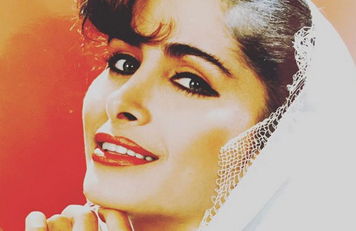 Nuray Hafiftaş neden evlenmedi? Eşi olacak kişi meğer...