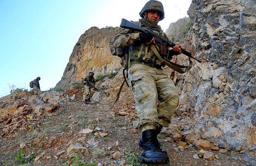 Sosyal medyadan yayıldı sitesi kilitlendi