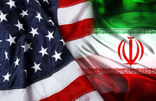 İran'dan çarpıcı ABD iddiası! DEAŞ'lıları helikoptere bindirip...