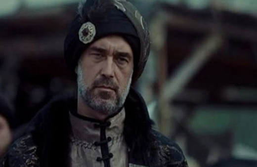 Alaeddin Keykubat kimdir, Tarihteki yeri nedir?