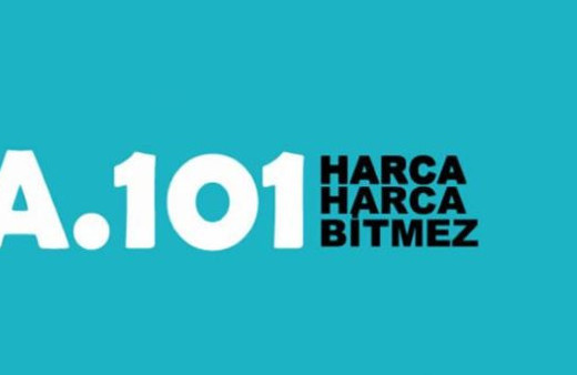 A101 15 Şubat aktüel kataloğ indirim ürünleri bu hafta neler?