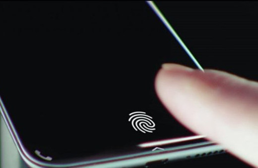 Galaxy Note 9'dan kötü haber geldi