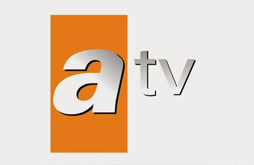 ATV reyting rekortmeni dinlemedi yayından kaldırıyor!