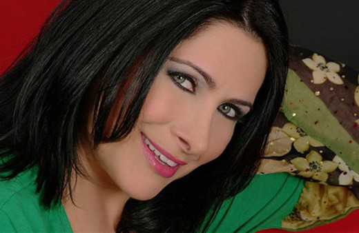 Gözyaşları sel oldu! Nuray Hafiftaş son yolculuğuna uğurlandı