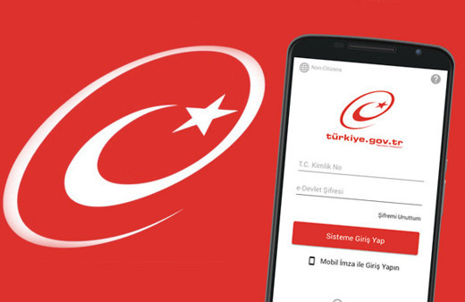 Soy ağacı öğrenme açıldı artık alt üst soy bilgisi cebe geliyor