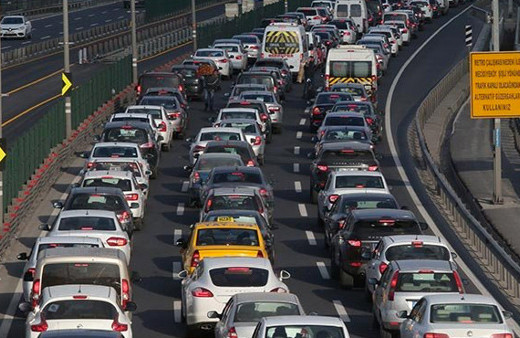 MTV'de yeni düzenleme Bakan açıkladı