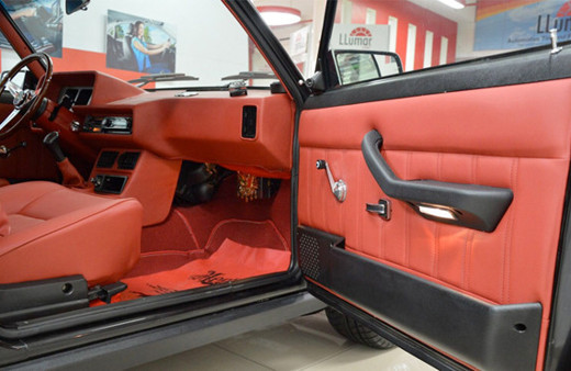 Tofaş Şahin fiyatları sıfır araçları solladı