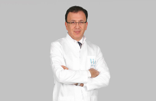 Böbrek kanserinden korkmayın