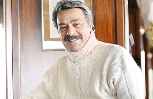 Kadir İnanır'ın son durumu hakkında flaş açıklama