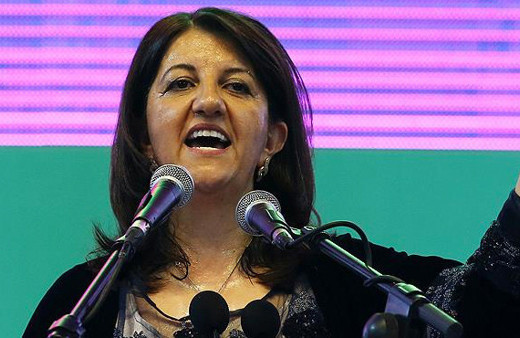 Buldan'dan ilginç çıkış: Bir CHP'li olsa Türkiye bugünlere gelmezdi