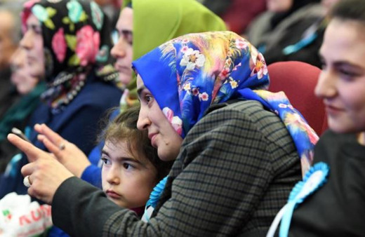 2018 hac kesin kayıt kontenjan belgesi alma Diyanet sayfası