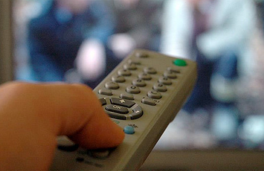 Televizyon yayıncılığında yeni dönem uydu sahipleri dikkat