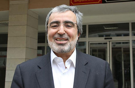 Dolandırmadığı kimse kalmamıştı! Jet Fadıl yine paçayı yırttı