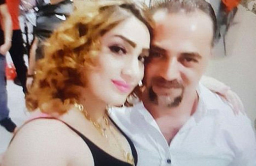 Yolda bulunan cesetlerin sırrı çözüldü! Detaylar korkunç