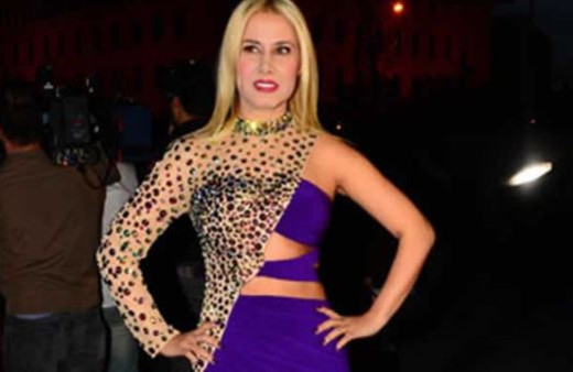 Banu Zorlu kimdir kaç yaşında sakladığı gerçek ismi ne?