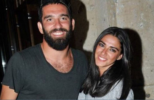 Flaş bebek açıklaması !