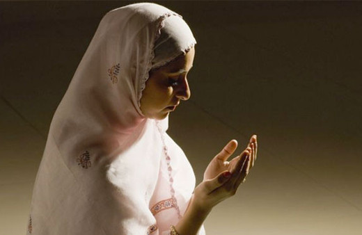 Duha namazı nasıl kılınır kuşluk namazı kaç rekattır?