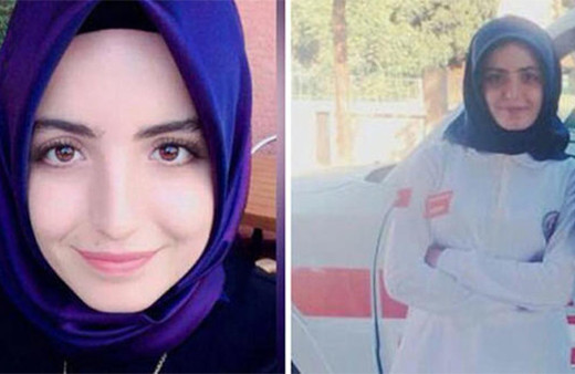 Zeytin Dalı Harekatı'na göreve gidiyordu! Feci kazada...